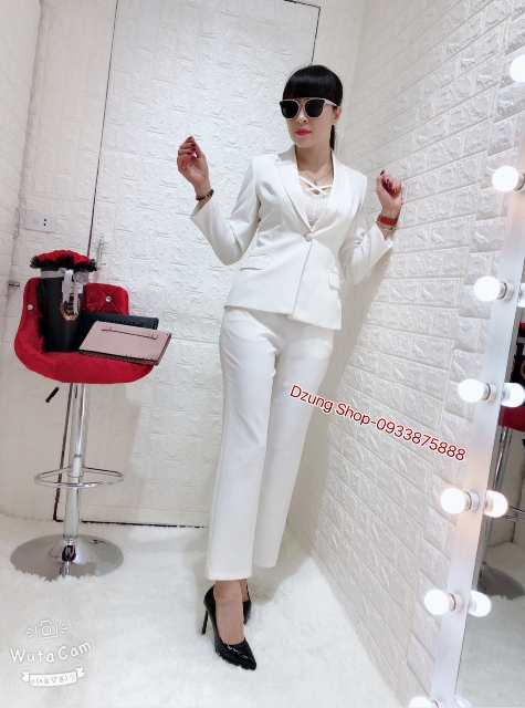 HÀNG CÓ SẴN TẠI SHOP